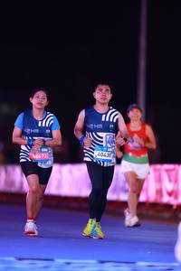 BIB: 
                            <button type="button" onclick="openModal(24008804)" class="btn btn-primary btn-sm float-right btn-popup" data-toggle="modal" data-target=".modal-high-quality">
                        <i class="fas fa-shopping-cart"></i> Add to Cart
                    </button>
                                            <button type="button" onclick="isThisMe(24008804, true)" class="btn btn-success btn-sm float-right btn-popup btn-isme hidden" data-toggle="tooltip" data-placement="bottom" title="นี่คือรูปของคุณใช่ไหม คลิกที่นี่เพื่อเอาเข้าอัลบั้ม">
                        <i class="fas fa-plus"></i> Add to album
                    </button>
                    <button type="button" onclick="isThisMe(24008804, false)" class="btn btn-warning btn-sm float-right btn-popup btn-isnotme hidden">
                        <i class="fas fa-ban"></i> Remove from album
                    </button>